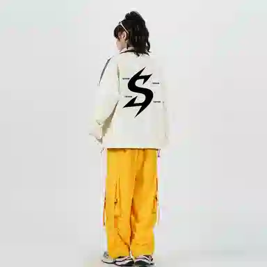 7 SEVFUN S7SEVFUNlogo