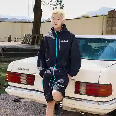 7 SEVFUN logoUPF100+