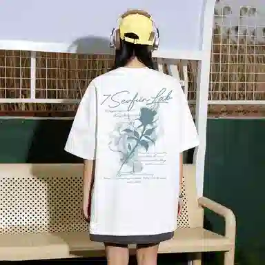 7 SEVFUN T