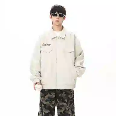 7 SEVFUN cleanftLogo