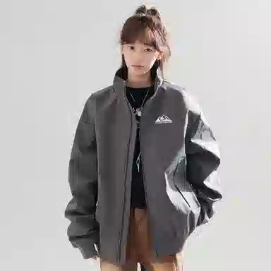 7 SEVFUN LogoCleanft