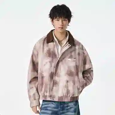 7 SEVFUN cleanftLogo