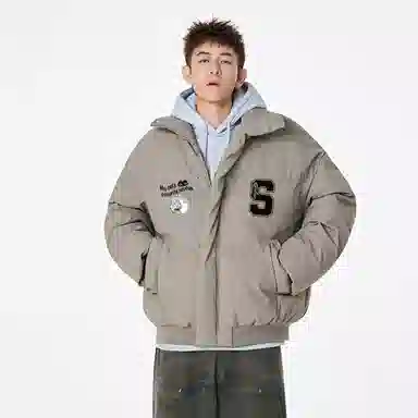 7 SEVFUN logo