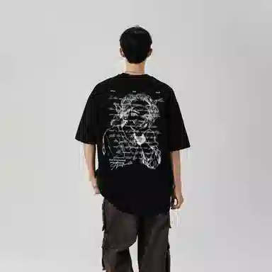 7 SEVFUN LogoT