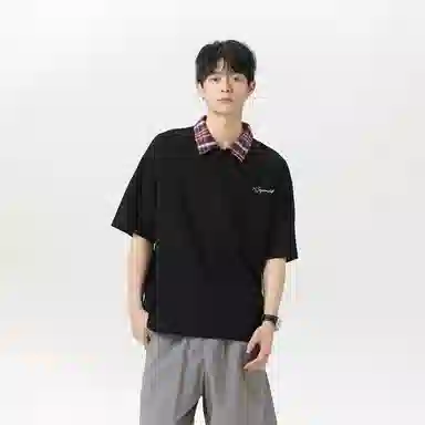 7 SEVFUN LogoPoloPolo