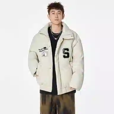 7 SEVFUN logo