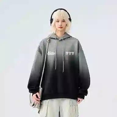 7 SEVFUN cleanft7Logo