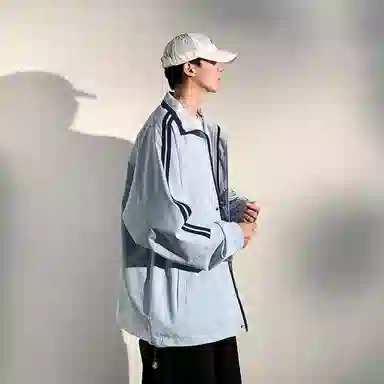 7 SEVFUN S7SEVFUNlogo