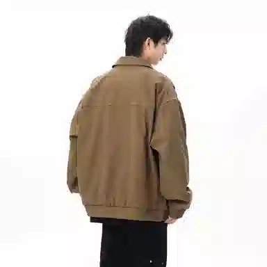 7 SEVFUN LogoCleanft