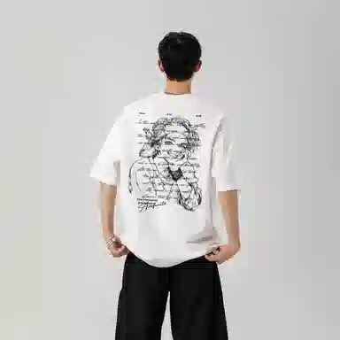 7 SEVFUN LogoT