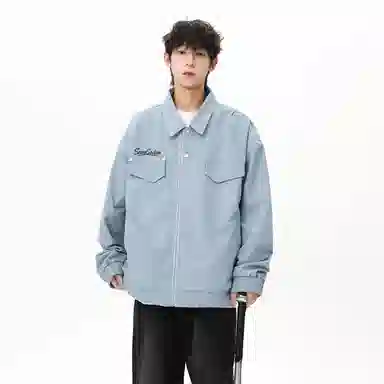 7 SEVFUN cleanftLogo