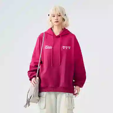 7 SEVFUN cleanft7Logo