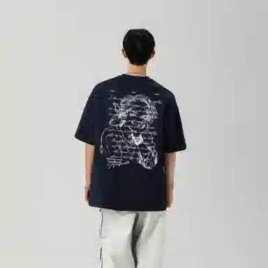 7 SEVFUN LogoT