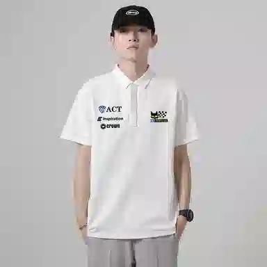 7 SEVFUN logoPoloPolo