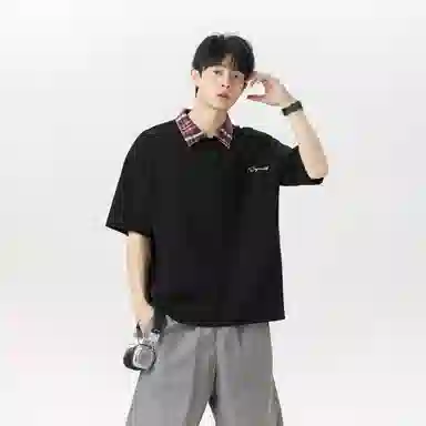 7 SEVFUN LogoPoloPolo