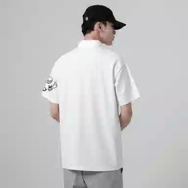 7 SEVFUN POLOlogoPolo