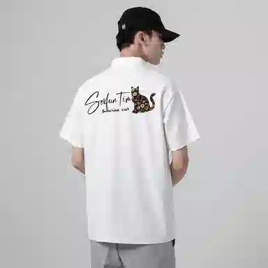 7 SEVFUN logoPOLOPolo