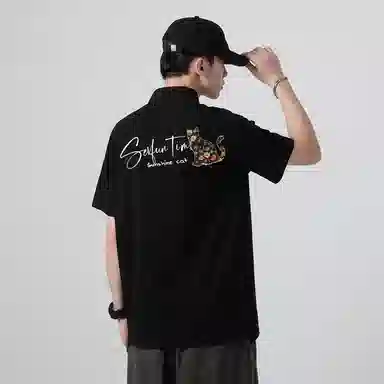 7 SEVFUN logoPOLOPolo