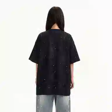 7 SEVFUN LOGOT