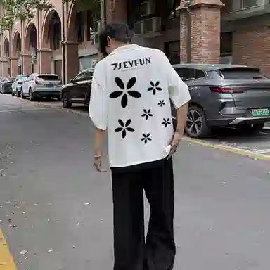 7 SEVFUN VT