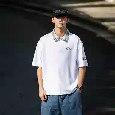 7 SEVFUN logoPolo