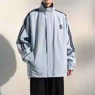 7 SEVFUN S7SEVFUNlogo