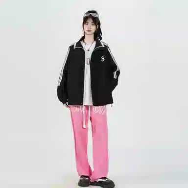 7 SEVFUN S7SEVFUNlogo