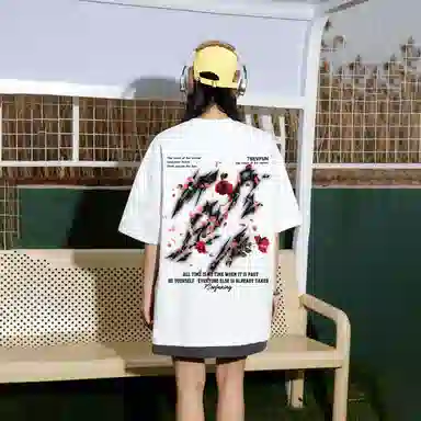 7 SEVFUN T