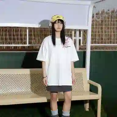 7 SEVFUN T