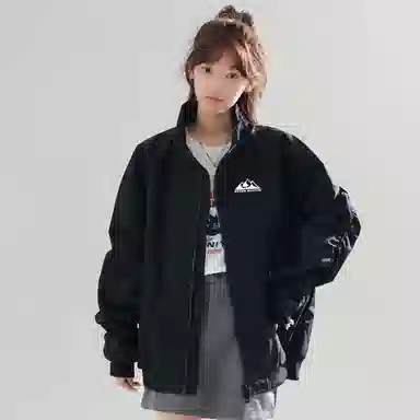 7 SEVFUN LogoCleanft