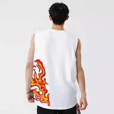 7 SEVFUN Logo