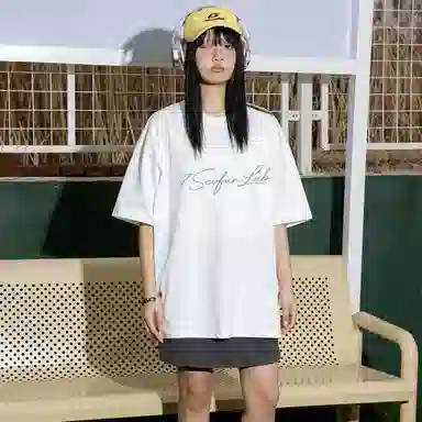 7 SEVFUN T