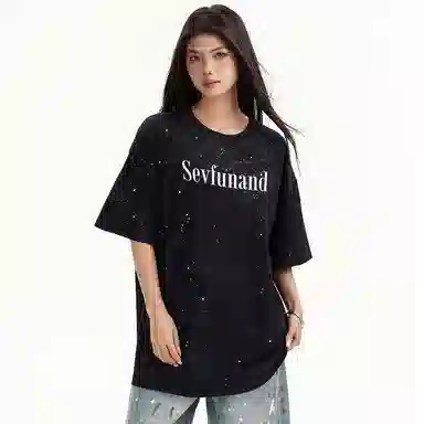 7 SEVFUN logoT