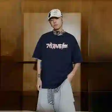 7 SEVFUN T
