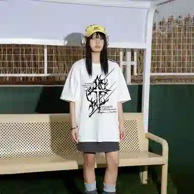 7 SEVFUN T
