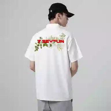7 SEVFUN logoPolo