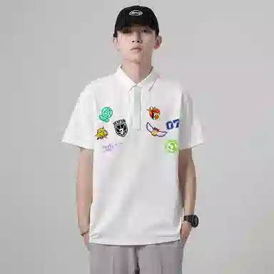 7 SEVFUN logoPoloPolo