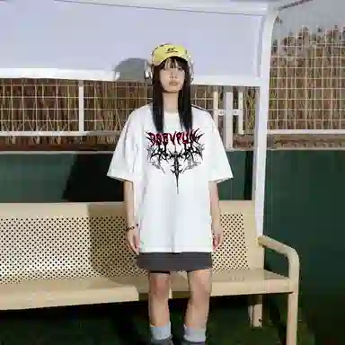 7 SEVFUN T