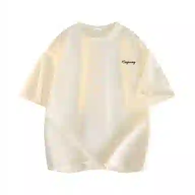 7 SEVFUN T