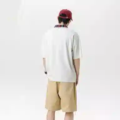 7 SEVFUN LogoPoloPolo