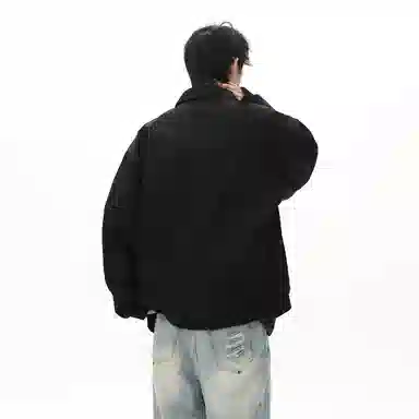 7 SEVFUN LogoCleanft