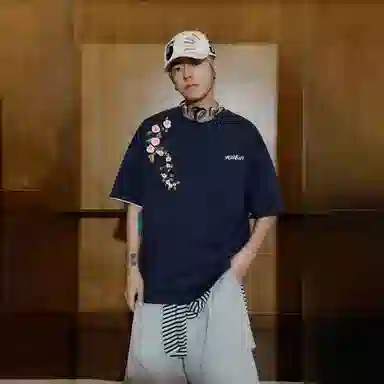7 SEVFUN T