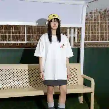 7 SEVFUN T