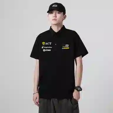 7 SEVFUN logoPoloPolo