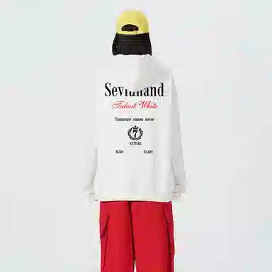 7 SEVFUN 7Logo