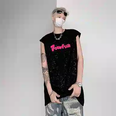 7 SEVFUN 3Dlogo