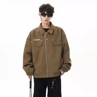 7 SEVFUN cleanftLogo