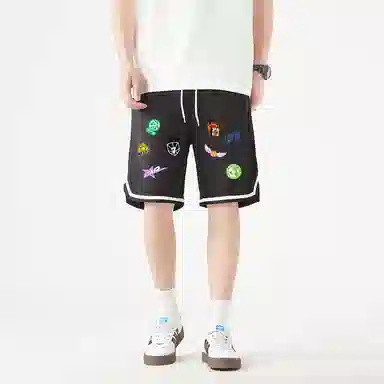 7 SEVFUN logo