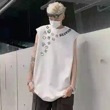 7 SEVFUN logo