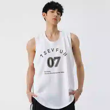7 SEVFUN Logo